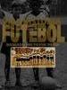 足球故事/Uma História de Futebol(2000)