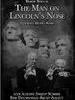 林肯鼻子上的人/The Man on Lincoln's Nose(2000)