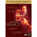 遗产/Legacy(2000)