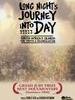 长夜入日行/Long Night's Journey Into Day(2000)