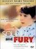 无声的呐喊/Sound and Fury(2000)