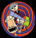 陌生侵入者/Strange Invaders(2002)