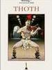 透特/Thoth(2002)