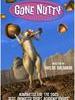 消失的松果/Gone Nutty(2002)