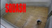 压服/Squash(2002)