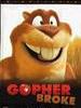 小贼囊地鼠/Gopher Broke(2004)