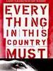 该国须知/Everything in This Country Must(2004)