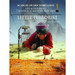 小恐怖分子/Little Terrorist(2004)