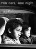 两车一夜/Two Cars, One Night(2003)