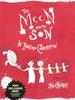 月亮和儿子/The Moon and the Son: An Imagined Conversation(2005)