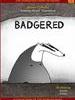 獾/Badgered(2005)
