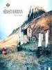 最后的农场/The Last Farm(2004)