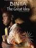 宾塔和好主意/Binta y la gran idea(2004)