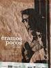 一个也太多/Éramos pocos(2005)