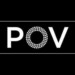 P.O.V.纪录片