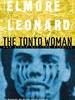 印第安女人/The Tonto Woman(2007)