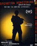 回家行动：记录战火/Operation Homecoming: Writing the Wartime Experience(2007)