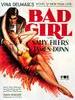 坏女孩/Bad Girl(1931)