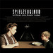 玩具王国/Spielzeugland(2007)