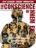 奈恩的良心/The Conscience of Nhem En(2008)