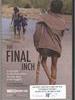 最后一英寸/The Final Inch(2009)