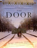 门/The Door(2008)