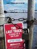 最后一辆车：通用王国的破产/The Last Truck: Closing of a GM Plant(2009)