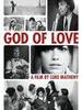 爱神/God of Love(2010)