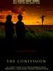 告白/The Confession(2010)