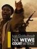 与你/Na Wewe(2010)