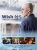 143号愿望/Wish 143(2009)