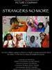 不再是陌生人/Strangers No More(2010)