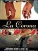桂冠/Corona, La(2008)