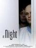 夜幕降临/At Night(2007)