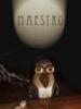 歌唱家/Maestro(2005)
