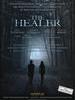 医治者/The Healer