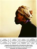 上帝忘了卢旺达/God Sleeps in Rwanda(2005)