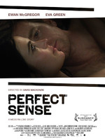 完美感觉Perfect Sense (2011)