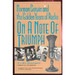 诺曼·科温的黄金时代/A Note of Triumph: The Golden Age of Norman Corwin(2005)