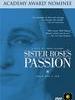 罗丝修女/Sister Rose's Passion(2004)