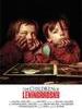 列宁格勒的孩子/The Children of Leningradsky(2005)