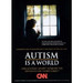 自闭者的天空/Autism Is a World(2004)