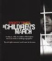 孩子们的游行/Mighty Times: The Children's March(2004)