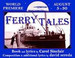 轮渡传说/Ferry Tales(2003)