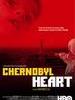 切尔诺贝利之心/Chernobyl Heart(2003)