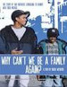 再做一个家人/Why Can't We Be a Family Again?(2002)