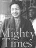 罗莎·帕克斯的时代影响/Mighty Times: The Legacy of Rosa Parks(2002)