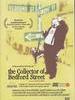 贝德福街上的收藏家/The Collector of Bedford Street(2002)