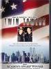 双雄/Twin Towers(2003)