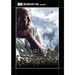 棉花传统/LaLee's Kin: The Legacy of Cotton(2001)